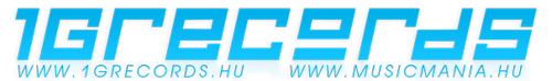 1g
